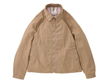 Concept Shop Online