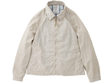 Concept Shop Online