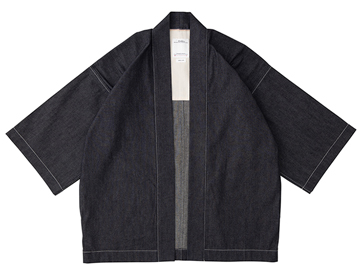 Order