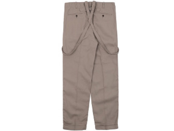 Concept Shop Online Concept Shop Online