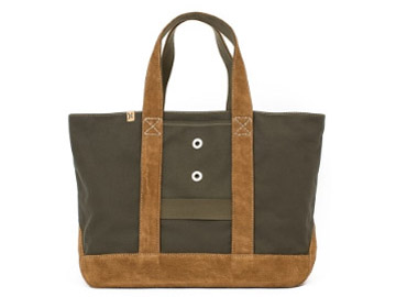 Concept Shop Online