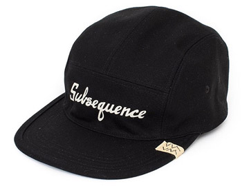 Concept Shop Online