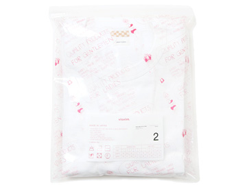 Order