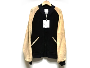 Order