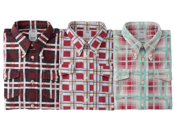 Concept Shop Online