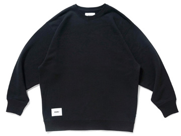 Order