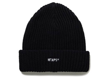 Order