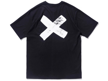 Order
