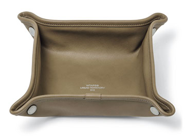 Concept Shop Online