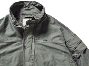 Concept Shop Online