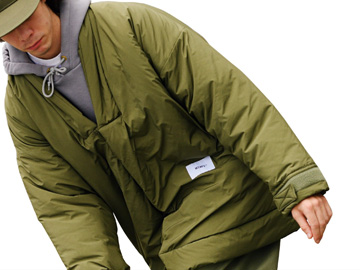 Concept Shop Online Concept Shop Online