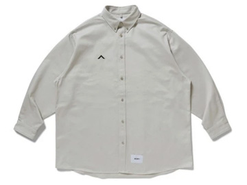 Order