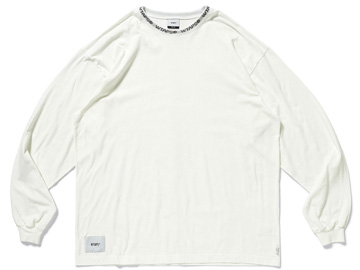 design and sale t shirts online