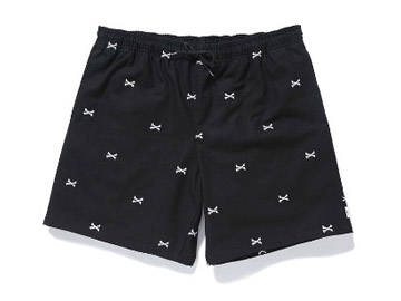 Order