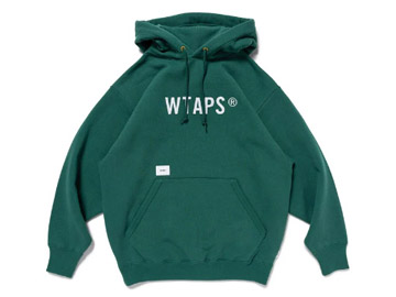 Order