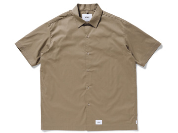 Order