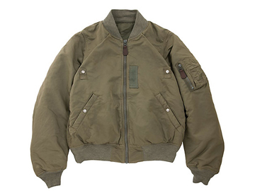 Order