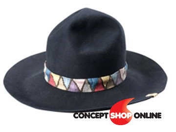 VISVIM ビズビム LAUREATE HAT MAYAN ラビット visvim 24SS LAUREATE HAT – Vintage Concept Store