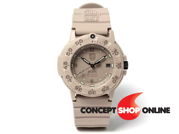 Concept Shop Online