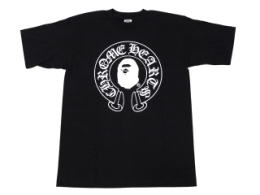 Order