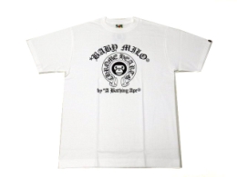 Order
