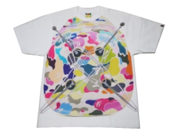 Order