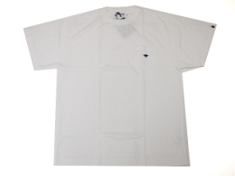 Order