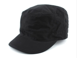 Order