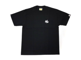 Order