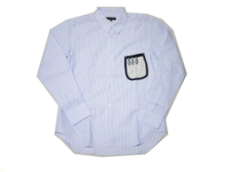 Order