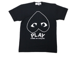 Order