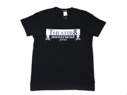 Order