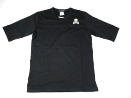 Order