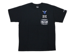 Order