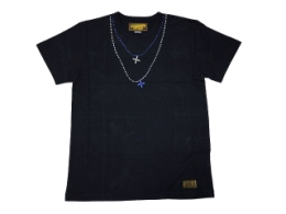 Order