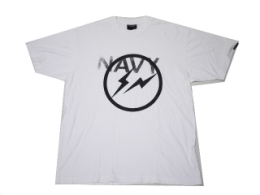 Order