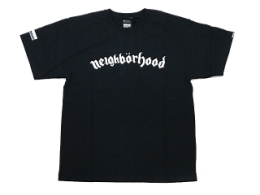Order