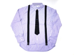 Order