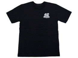 Order