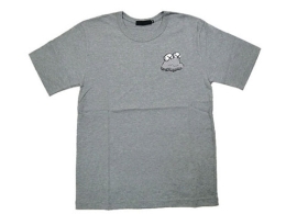 Order