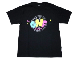 Order