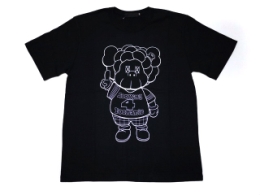 Order