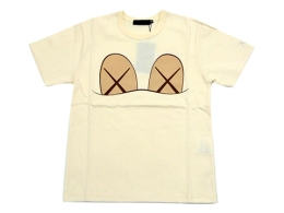 Order