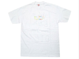 Order