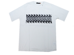 Order