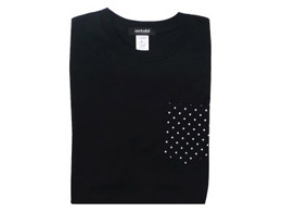 Order
