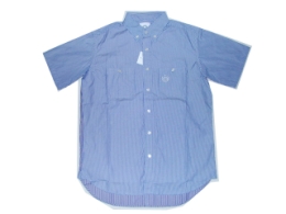 Order