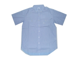 Order