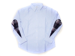 Order