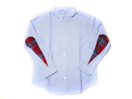 Order